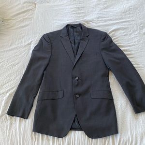 Men’s Profile Dress Jacket size 40 Chest, Regular Length